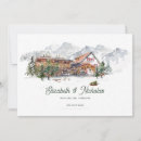 Recherche de nu invitations Pour tous