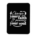 Recherche de citations chrétiennes magnets Religieux