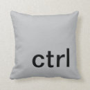 Recherche de nerfs coussins Geek