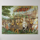 Recherche de solen posters Procession