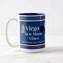 Recherche de moon tasses Étoiles