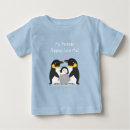 Recherche de oiseau de bébé tshirts Bébé garçon
