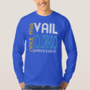 Recherche de vail tshirts Montagnes
