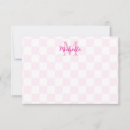 Recherche de damier correspondances cartes Motif de damier