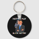 Recherche de président obama porteclés Histoire