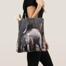 Recherche de défenses sacs Éléphant