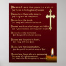 Recherche de christian posters Religious