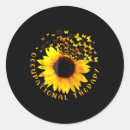 Recherche de tournesol autres Quelqu'un d'autre vote