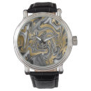 Recherche de huile montres Regarder