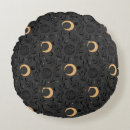 Recherche de soleil lune coussins Astrologie