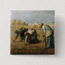 Recherche de treillis badges Millet