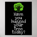 Recherche de écologique posters Écologie