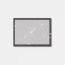 Recherche de galaxy post its Nuit