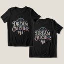 Recherche de dream catcher tshirts Chemise