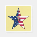 Recherche de donald trump serviettes États unis