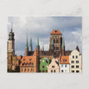 Recherche de gdansk cartes postales Vieille