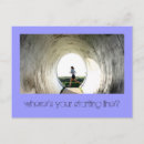 Recherche de jogger cartes postales Courir