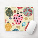 Recherche de roses vintages tapis souris Pour eux
