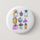 Recherche de parfums badges Pour tous