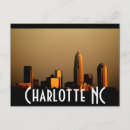 Recherche de charlotte nc cartes postales Usa