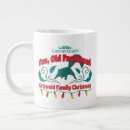 Recherche de vieux film tasses Film de noël