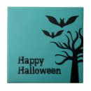 Recherche de erie carreaux Halloween