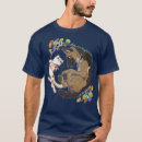 Recherche de brutus tshirts Mignon