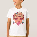Recherche de frida kahlo tshirts Artiste