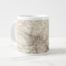 Recherche de bresil tasses Amérique