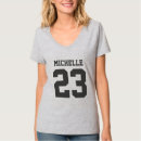 Recherche de du football maillots Pour elle