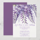 Recherche de moteur invitations Nouvelle adresse