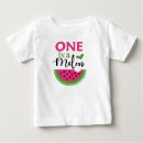 Recherche de melon bébé vêtements Premier