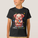 Recherche de différence tshirts Maman autiste