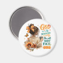 Recherche de de papillon refrigérateur magnets Pour elle