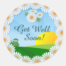 Recherche de best wishes autocollants Get well wishes