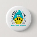 Recherche de allergique badges Allergies alimentaires