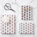 Recherche de fleur de cloche Fleurs
