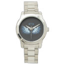 Recherche de anges montres Ailes