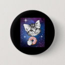 Recherche de anis badges Chat