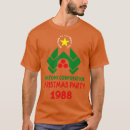 Recherche de christmas parol tshirts Musique