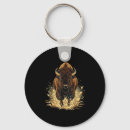 Recherche de buffalo porteclés Drôle