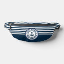 Recherche de capitaine sacs Voile