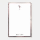 Recherche de marbre post its Monogramme