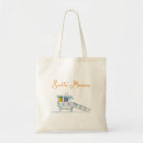 Recherche de santa tote bags Plage