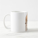 Recherche de chameau tasses Amoureux des animaux