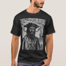Recherche de blackbeard tshirts Noir