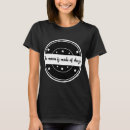 Recherche de fromager tshirts Toute personne