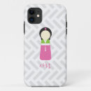 Recherche de poupée iphone coques Mignon