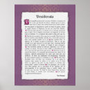 Recherche de silence posters Sagesse