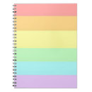 Recherche de gay pride carnets Lesbiennes